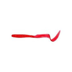 Twister extra velký 15 cm Red