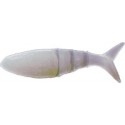 Twister Killer Shad 5cm - Phospo