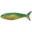 Twister Killer Shad 8cm - Perch