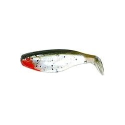 Twister rybka 10 cm RT96-Rainbow Trout