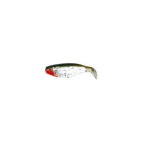 Twister rybka 10 cm RT96-Rainbow Trout