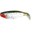 Twister rybka 5 cm RT96-Rainbow Trout