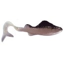 Twister Sassy Shiner 5 cm