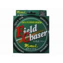 Vlasec Momoi FIELD CHASER FLUOROCARBON 0,117 mm