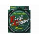 Vlasec Momoi FIELD CHASER FLUOROCARBON 0,128 mm