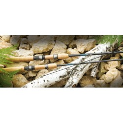 Prut St. Croix Avid Salmon&amp.Steelhed 106 ML F2