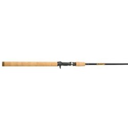 Prut St. Croix Triumph Salmon&amp.Steelhed C 86 H F2