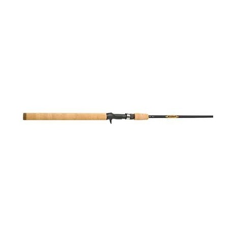 Prut St. Croix Triumph Salmon&amp.Steelhed C 86 H F2