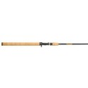 Prut St. Croix Triumph Salmon&amp.Steelhed C 86 H F2