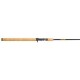 Prut St. Croix Triumph Salmon&amp.Steelhed C 86 MH F2