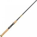 Prut St. Croix Triumph Salmon&amp.Steelhed 86 H F2