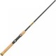 Prut St. Croix Triumph Salmon&amp.Steelhed 86 M F2