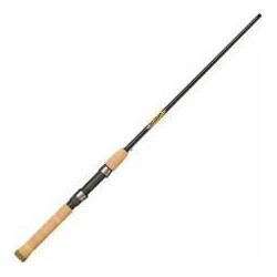 Prut St. Croix Triumph Salmon&amp.Steelhed 86 M F2