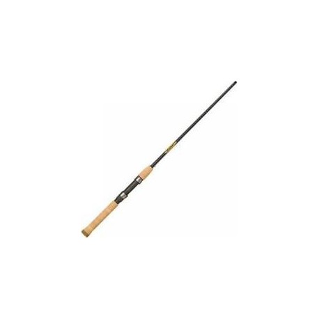 Prut St. Croix Triumph Salmon&amp.Steelhed 86 M F2