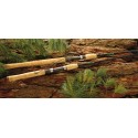 Prut St. Croix Wild River Salmon&amp.Steelhed C 86 M F2