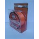 Vlasec SuperDP CASTING 300 m orange 0,14 mm