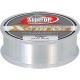 Vlasec SuperDP Fluorocarbon XTREME 0,10 mm