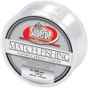 Vlasec SuperDP MATCH FISHING 0,07 mm