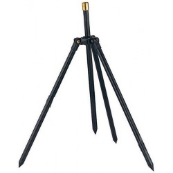 TRIPOD FEEDER LUX