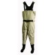 Tenki Brodící kalhoty  Breathable wader 5L - XXL