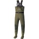 Tenki Brodící kalhoty  Professional wader 4mm - MK