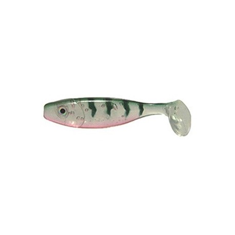 Tenki Twistr  Rybka   CH 3 RM - 7,5cm-8ks - 141