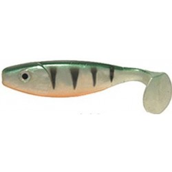 Tenki Twistr  Rybka   CH 3 RM - 7,5cm,8ks - 142