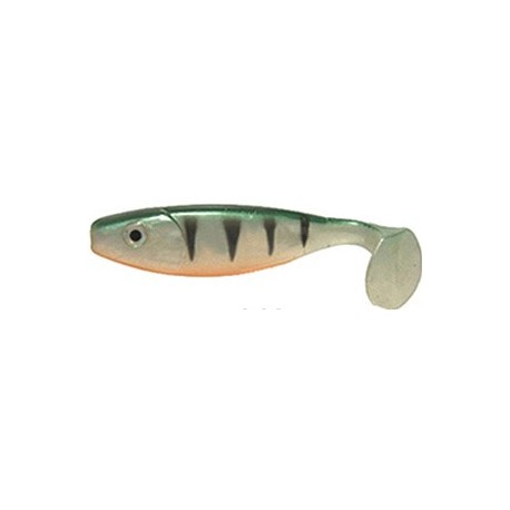 Tenki Twistr  Rybka   CH 3 RM - 7,5cm,8ks - 142