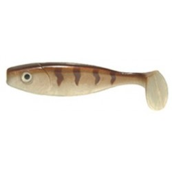 Tenki Twistr  Rybka oči  CH 5 RM - 11cm - 2ks - 144