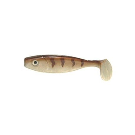 Tenki Twistr  Rybka oči  CH 5 RM - 11cm - 2ks - 144