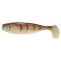 Tenki Twistr  Rybka  CH 3 RM - 7,5cm-8ks - 144