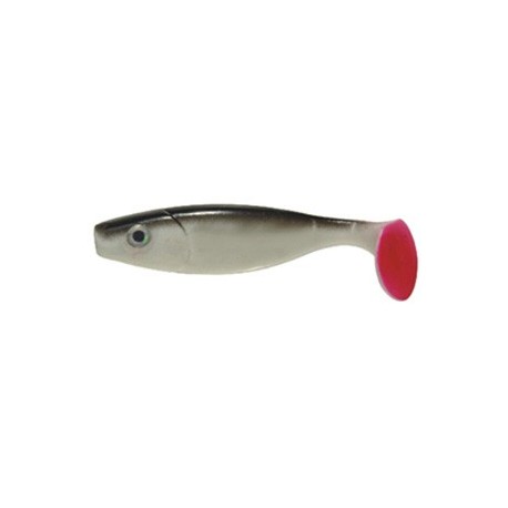 Tenki Twistr  Rybka  CH 3 RM - 7,5cm-8ks - 151