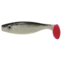 Tenki Twistr  Rybka  CH 3 RM - 7,5cm-8ks - 151