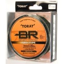 Vlasec TORAY BR 0,215 mm