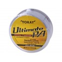 Vlasec TORAY ULTIMATE PA 0,071 mm