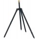 TRIPOD FEEDER LUX