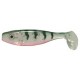 Tenki Twistr  Rybka   CH 3 RM - 7,5cm-8ks - 141