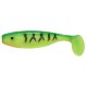 Tenki Twistr  Rybka  CH 2 1-2 FENYKL-6,5cm-10ks-147