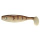 Tenki Twistr  Rybka  CH 3 RM - 7,5cm-8ks - 144