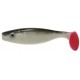 Tenki Twistr  Rybka  CH 3 RM - 7,5cm-8ks - 151