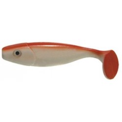 Tenki Twistr  Rybka  SH120 SHRIMP- 12cm - 5ks - 149