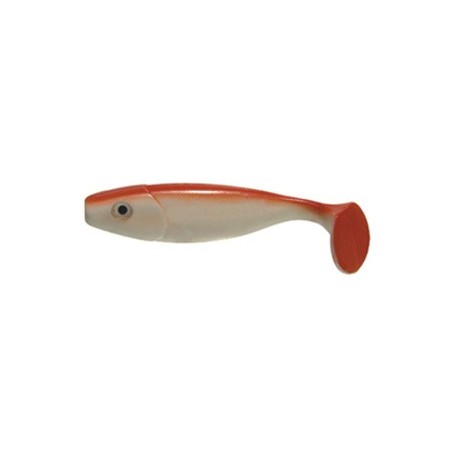 Tenki Twistr  Rybka  SH120 SHRIMP- 12cm - 5ks - 149