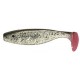 Tenki Twistr  Rybka  SH120 SHRIMP- 12cm - 5ks - 150