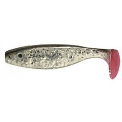 Tenki Twistr  Rybka  SH120 SHRIMP- 12cm - 5ks - 150