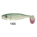 Tenki Twistr  Rybka 3  CH 3 CM-RM-7,5cm-10ks - 143