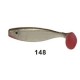 Tenki Twistr  Rybka 3  CH 3 CM-RM-7,5cm-10ks - 148