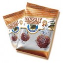 krmení DOVIT Feeder Mix 1 kg sweet