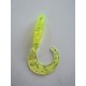 Tenki Twistr  CT25 - mikro 2,5cm - 50ks - 071