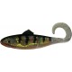 Tenki Twistr  DRT,FSC07 - 7cm , 2ks - 10