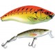 Wobler Ugly Duckling J SR 12 FT-R